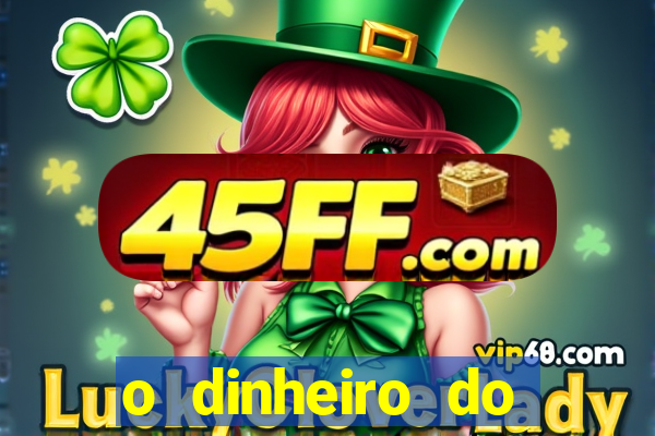 o dinheiro do seguro desemprego cai que horas